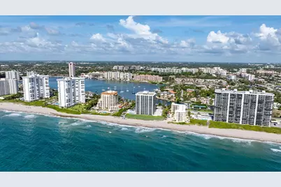 350 S Ocean Boulevard, Unit #12C, Boca Raton, FL 33432 - Photo 49