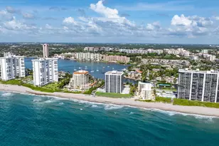 350 S Ocean Blvd, Boca Raton, FL 33432 - Photo 49