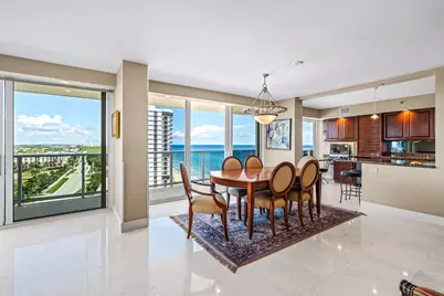 350 S Ocean Boulevard, Unit #12C, Boca Raton, FL 33432 - Photo 7