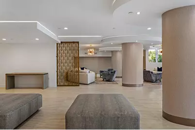 350 S Ocean Boulevard, Unit #12C, Boca Raton, FL 33432 - Photo 33