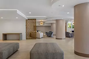 350 S Ocean Blvd, Boca Raton, FL 33432 - Photo 33