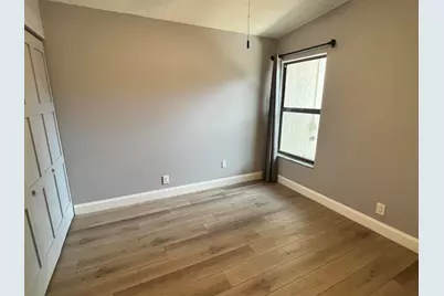 11692 Timbers Way, Boca Raton, FL 33428 - Photo 7