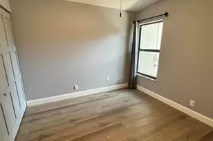 11692 Timbers Way, Boca Raton, FL 33428 - Photo 7