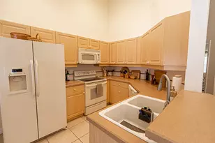 467 NW Lismore Ln, Port Saint Lucie, FL 34986 - Photo 3