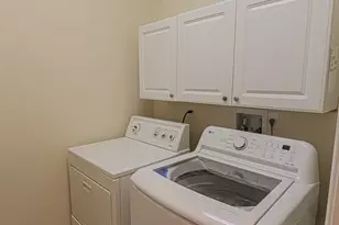 467 NW Lismore Ln, Port Saint Lucie, FL 34986 - Photo 13