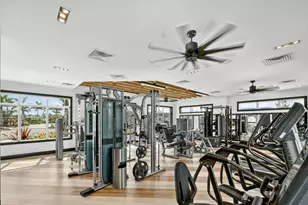 6544 NW Cloverdale Ave, Port Saint Lucie, FL 34987 - Photo 25