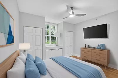 780 S Sapodilla Avenue, Unit #109, West Palm Beach, FL 33401 - Photo 11