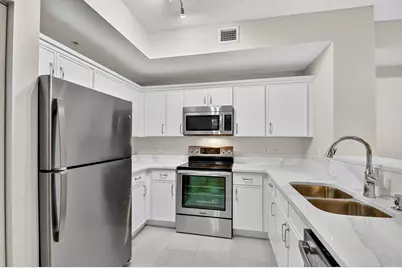 780 S Sapodilla Avenue, Unit #109, West Palm Beach, FL 33401 - Photo 23