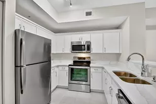 780 S Sapodilla Ave, West Palm Beach, FL 33401 - Photo 23