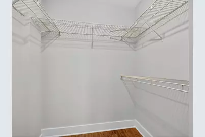 780 S Sapodilla Avenue, Unit #109, West Palm Beach, FL 33401 - Photo 13