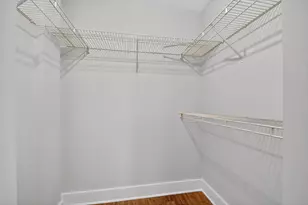 780 S Sapodilla Ave, West Palm Beach, FL 33401 - Photo 13