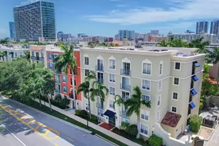 780 S Sapodilla Ave, West Palm Beach, FL 33401 - Photo 25