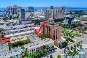 780 S Sapodilla Ave, West Palm Beach, FL 33401 - Photo 27