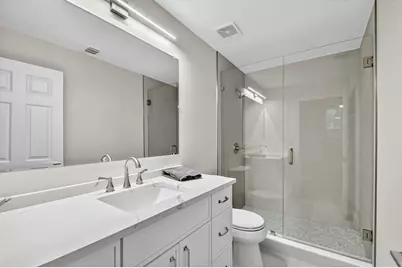 780 S Sapodilla Avenue, Unit #109, West Palm Beach, FL 33401 - Photo 9