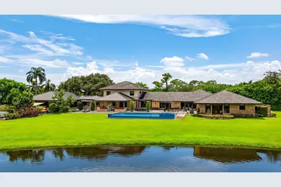 3 Peacock Lane, Village of Golf, FL 33436 - Photo 49