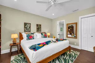 1124 Carambola Cir, West Palm Beach, FL 33406 - Photo 43