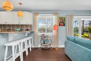 1124 Carambola Cir, West Palm Beach, FL 33406 - Photo 23