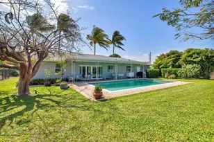 1124 Carambola Cir, West Palm Beach, FL 33406 - Photo 59