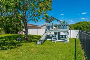 1124 Carambola Cir, West Palm Beach, FL 33406 - Photo 49
