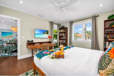 1124 Carambola Circle, West Palm Beach, FL 33406 - Photo 45