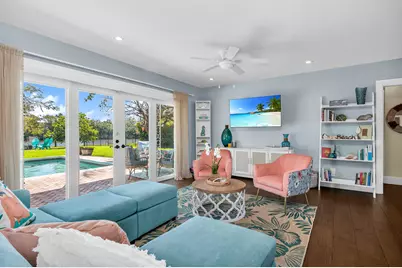 1124 Carambola Circle, West Palm Beach, FL 33406 - Photo 3