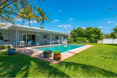 1124 Carambola Circle, West Palm Beach, FL 33406 - Photo 51