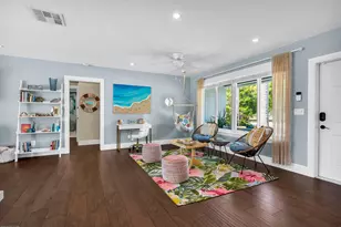 1124 Carambola Cir, West Palm Beach, FL 33406 - Photo 15