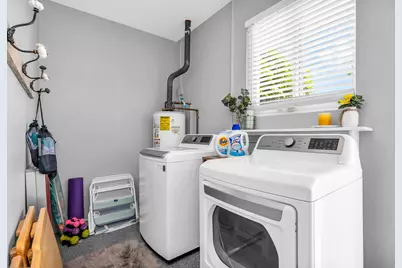 1124 Carambola Circle, West Palm Beach, FL 33406 - Photo 47