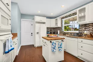 1124 Carambola Cir, West Palm Beach, FL 33406 - Photo 25