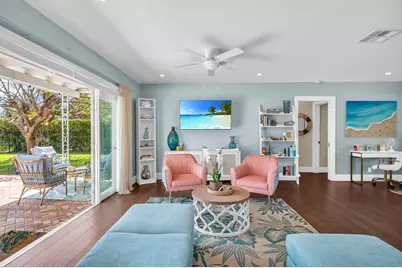 1124 Carambola Circle, West Palm Beach, FL 33406 - Photo 21