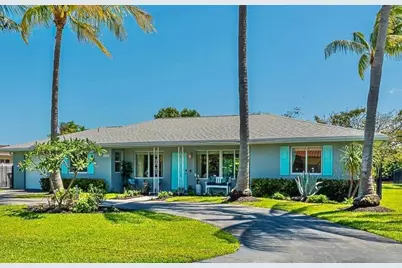 1124 Carambola Circle, West Palm Beach, FL 33406 - Photo 1
