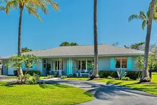 1124 Carambola Cir, West Palm Beach, FL 33406 - Photo 1