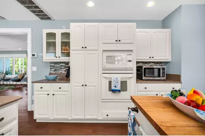 1124 Carambola Circle, West Palm Beach, FL 33406 - Photo 27