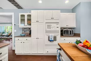 1124 Carambola Cir, West Palm Beach, FL 33406 - Photo 27