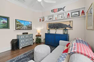 4015 Community Dr, Jupiter, FL 33458 - Photo 39