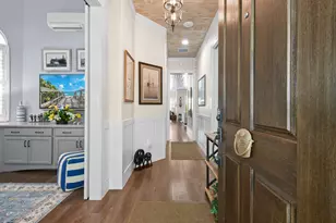 4015 Community Dr, Jupiter, FL 33458 - Photo 9