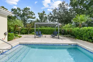 4015 Community Dr, Jupiter, FL 33458 - Photo 45