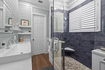 4015 Community Drive, Jupiter, FL 33458 - Photo 29