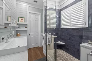 4015 Community Dr, Jupiter, FL 33458 - Photo 29