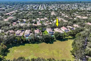 4015 Community Dr, Jupiter, FL 33458 - Photo 55