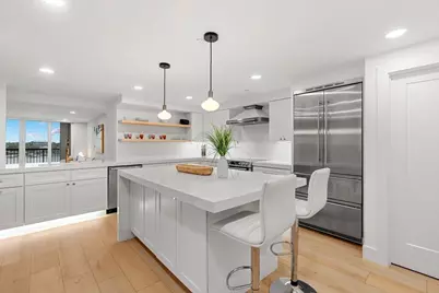 19670 Beach Road, Unit #514, Tequesta, FL 33469 - Photo 15