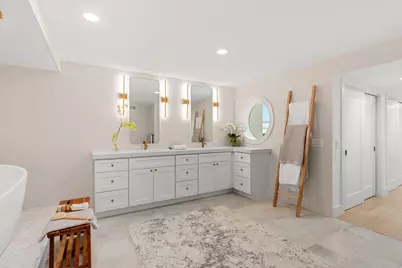 19670 Beach Road, Unit #514, Tequesta, FL 33469 - Photo 25