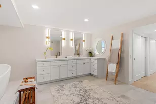 19670 Beach Road Unit, Tequesta, FL 33469 - Photo 25