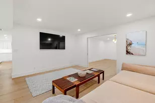 19670 Beach Road Unit, Tequesta, FL 33469 - Photo 21