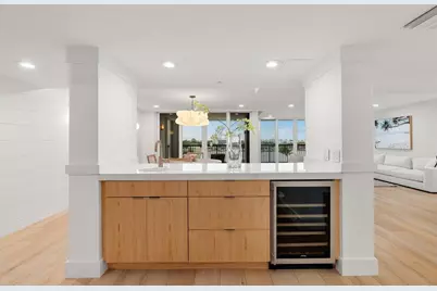 19670 Beach Road, Unit #514, Tequesta, FL 33469 - Photo 5