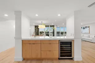 19670 Beach Road Unit, Tequesta, FL 33469 - Photo 5