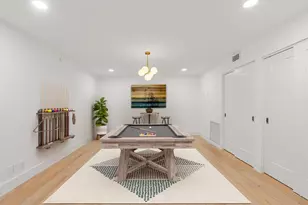 19670 Beach Road Unit, Tequesta, FL 33469 - Photo 9