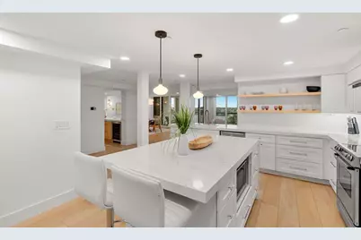 19670 Beach Road, Unit #514, Tequesta, FL 33469 - Photo 1