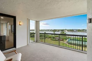 19670 Beach Road Unit, Tequesta, FL 33469 - Photo 19