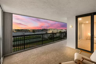 19670 Beach Road, Unit #514, Tequesta, FL 33469 - Photo 7